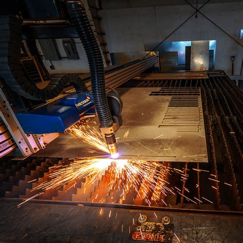 mory metal fabrication|Sheet Metal Fabrication .